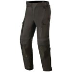 Pantalón Alpinestars Andes v3 mujer