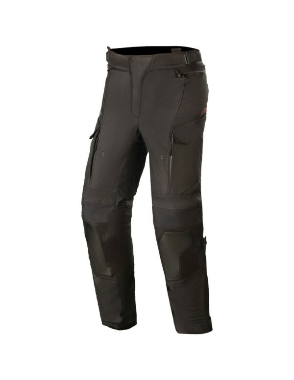 Pantalón Alpinestars Andes v3 mujer