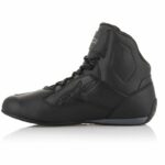 Bota Alpinestars Faster 3