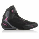 Bota Alpinestars Faster 3