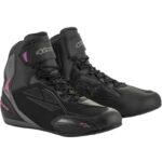 Bota Alpinestars Faster 3