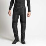 Pantalón Spidi X-Tour