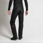Pantalón Spidi X-Tour