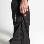 Pantalón Spidi X-Tour