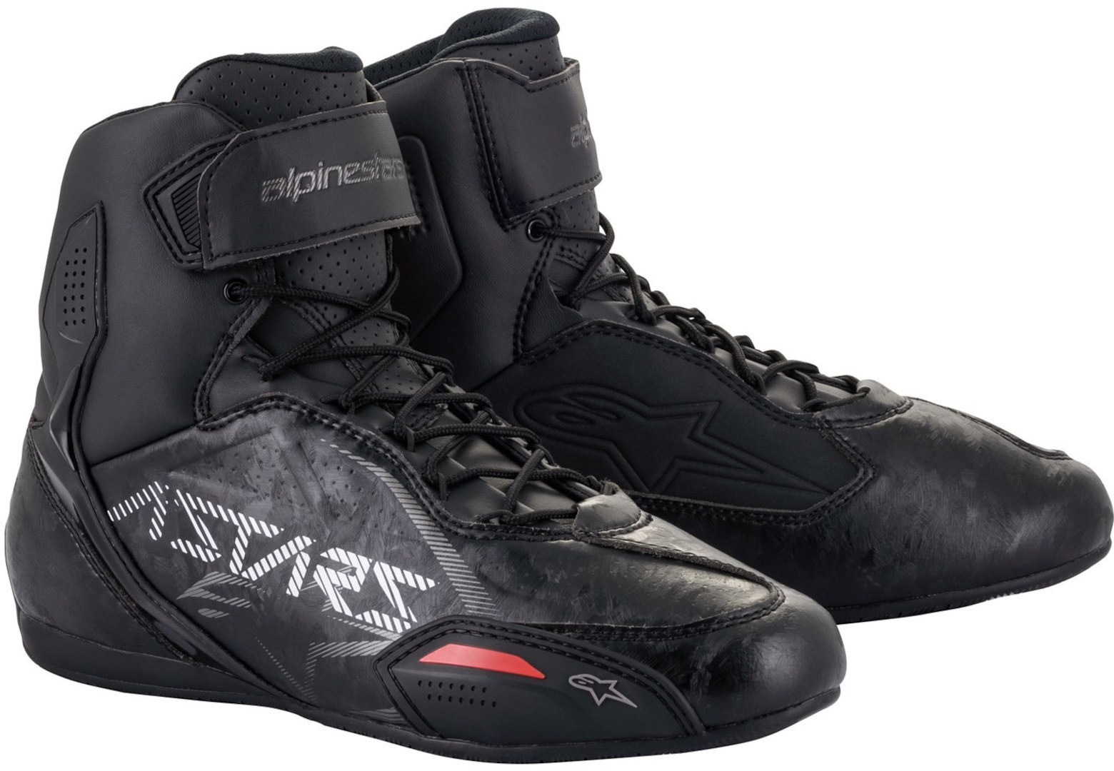 Alpinestars Faster 3
