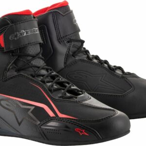 Alpinestars Faster 3