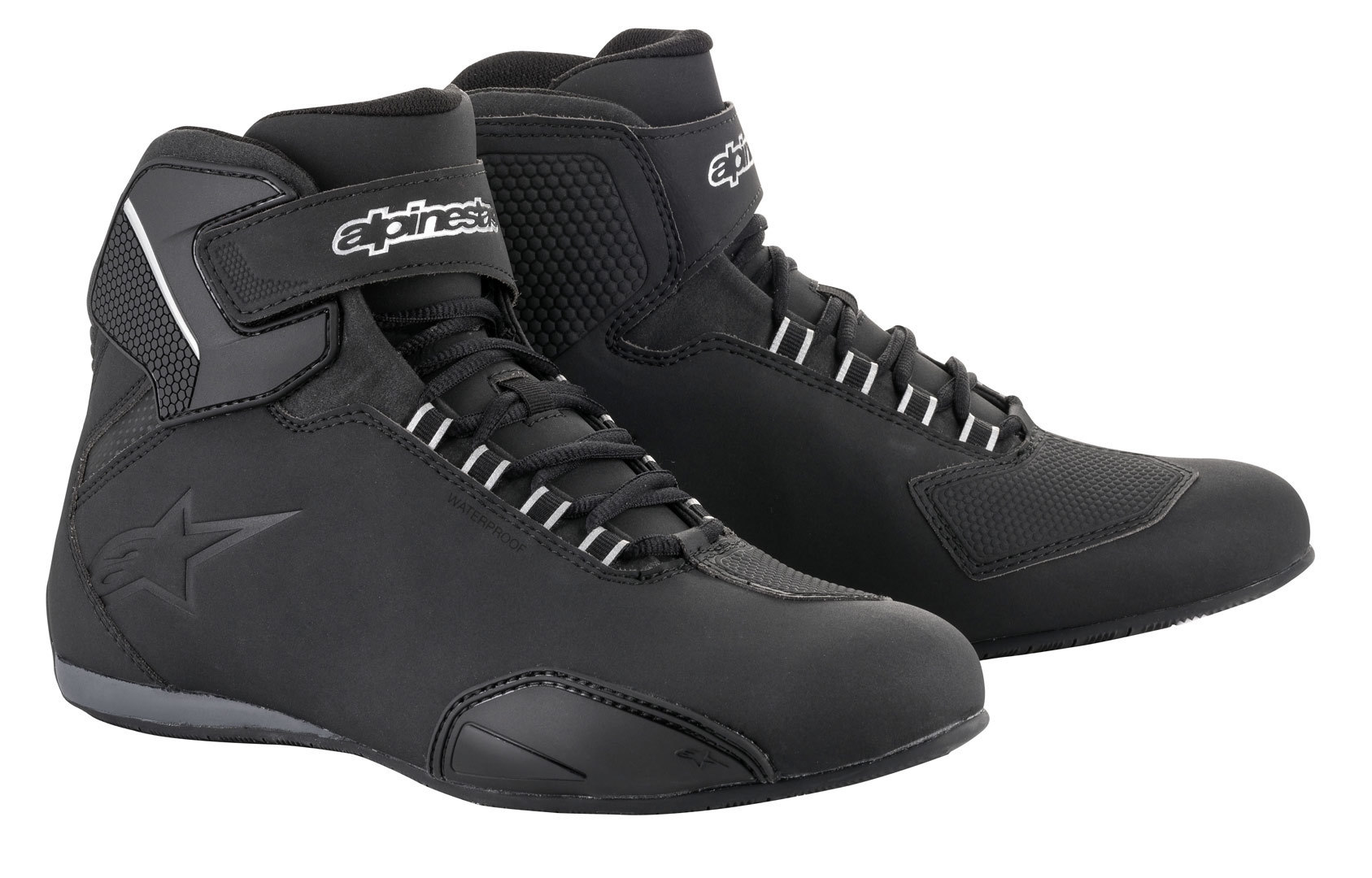2544519-10-fr_sektor-waterproof-shoe Alpinestars Sektor waterproof