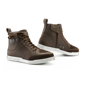 Bota Seventy SD-BC7