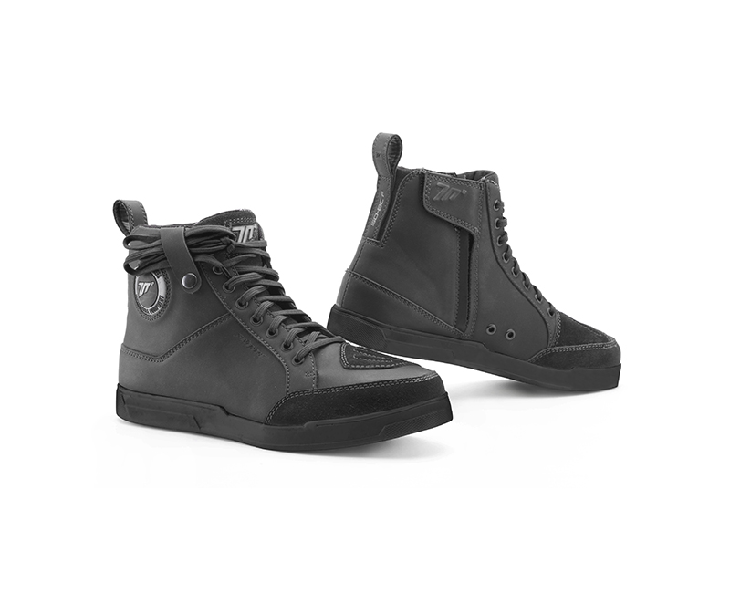Bota Seventy SD-BC7