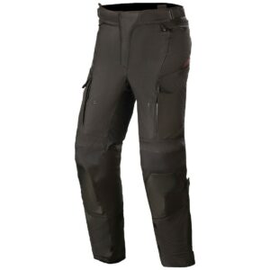Pantalón Alpinestars Andes v3 mujer