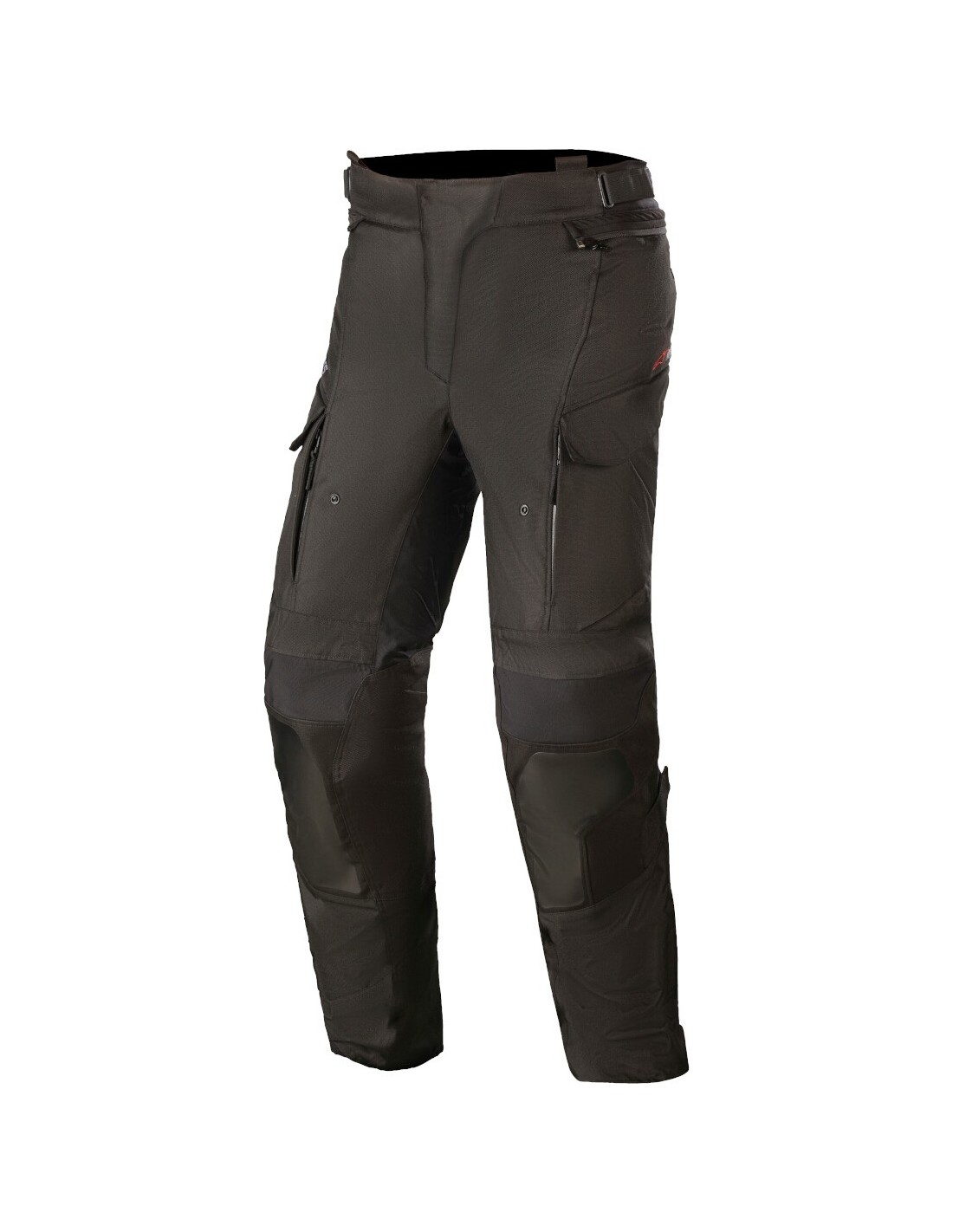 Pantalón Alpinestars Andes v3 mujer