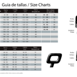 Chaqueta Quarter Mile Tracer