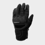 guante quarter mile pacific