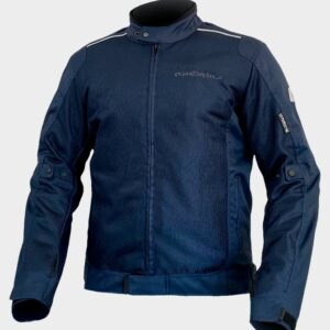 Chaqueta Quarter Mile Tracer