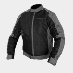 Chaqueta Quarter Mile Tracer