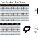 Chaqueta Quarter Mile Tracer