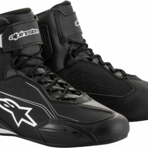 ALPINESTARS FASTER 3