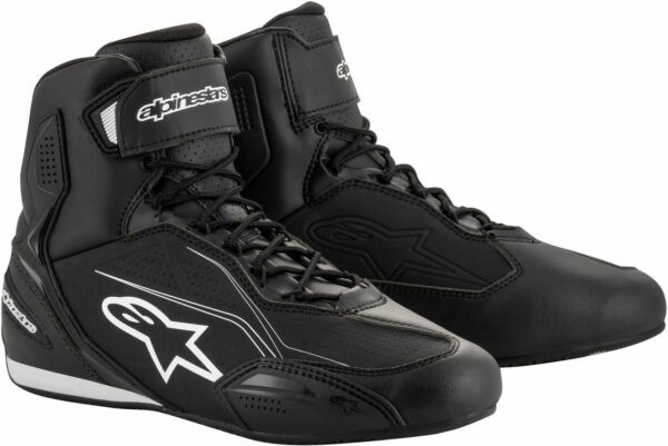 ALPINESTARS FASTER 3
