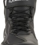 ALPINESTARS FASTER 3