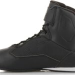 ALPINESTARS FASTER 3