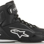 Motos Alcalá de Henares