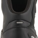 ALPINESTARS FASTER 3