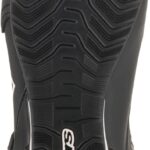 ALPINESTARS FASTER 3