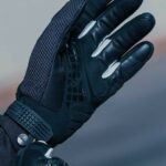 guante spidi g-carbon