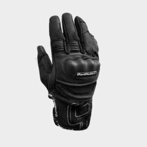 guante mujer quarter mile pacific