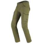 Pantalón Spidi Pathfinder Cargo