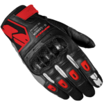 guante spidi g-carbon