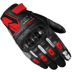 guante spidi g-carbon