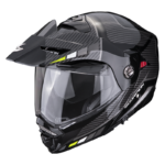 Scorpion ADX-2