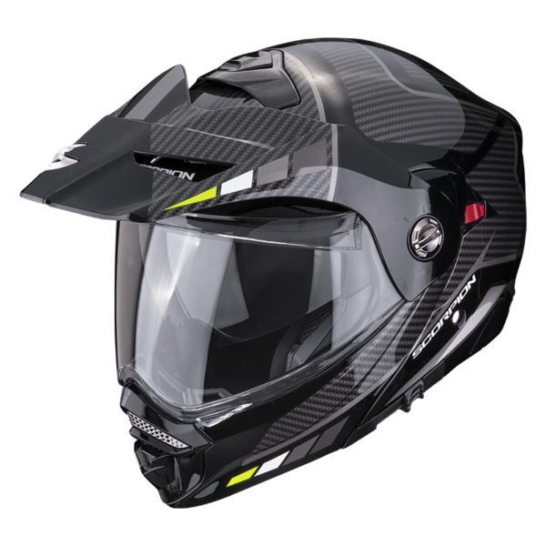 A_scorpionADX2_CAMINO_BlaSilNeoYel_getstung Scorpion ADX-2
