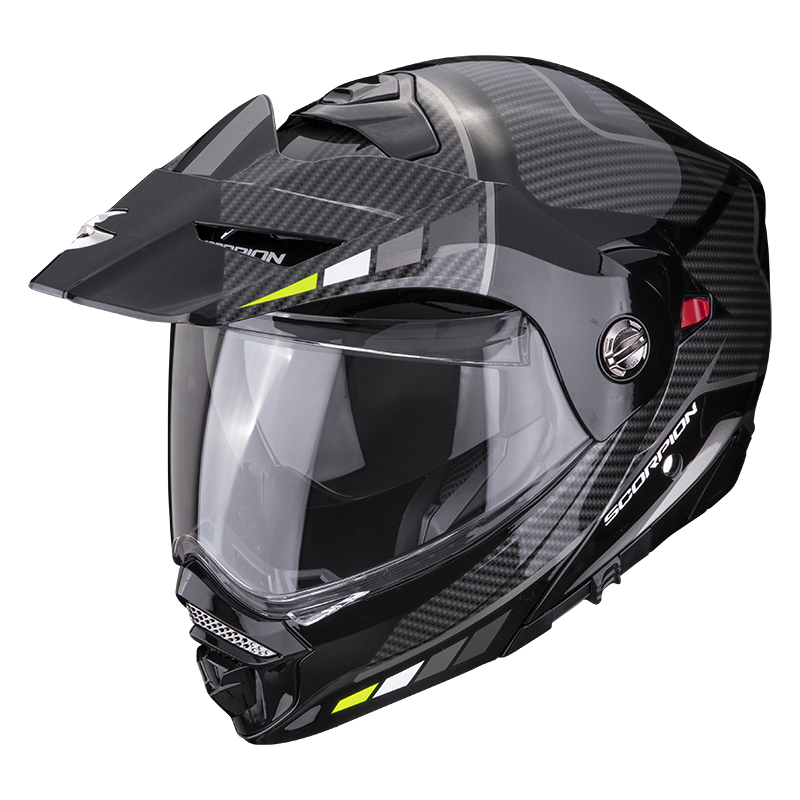 A_scorpionADX2_CAMINO_BlaSilNeoYel_getstung Scorpion ADX-2