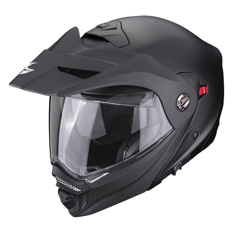 Scorpion ADX-2
