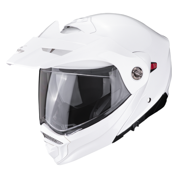 Scorpion ADX-2