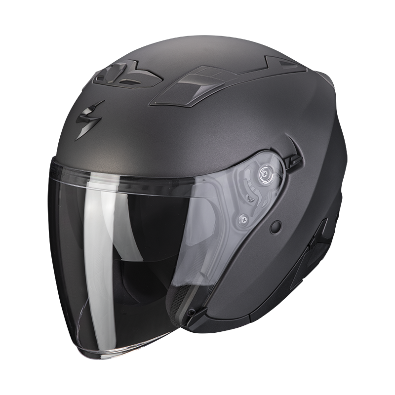 Scorpion Exo-230