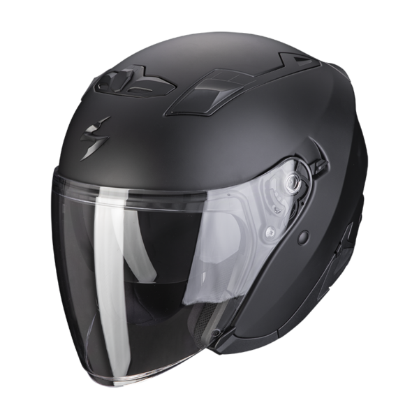 Scorpion Exo-230