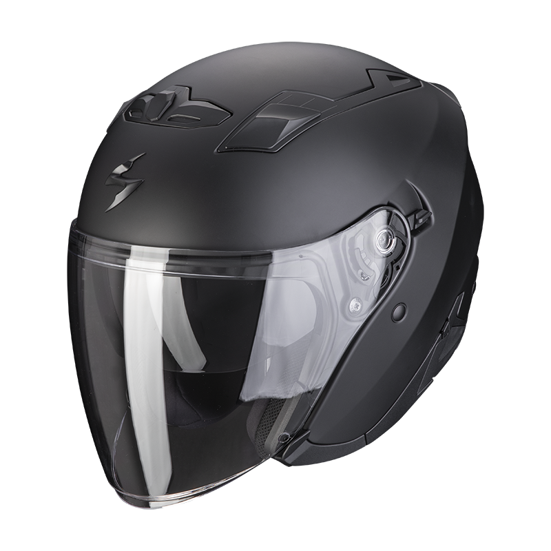 Scorpion Exo-230