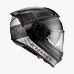 Casco Premier EVOUZIONE SP 92 22.06