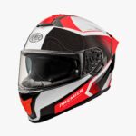 Casco Premier EVOUZIONE DK 2 BM 22.06