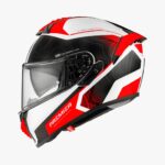 Casco Premier EVOUZIONE DK 2 BM 22.06
