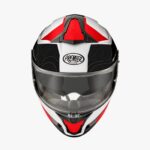 Casco Premier EVOUZIONE DK 2 BM 22.06