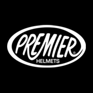 PREMIER