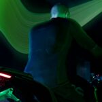 Chaqueta SPIDI ARMORED