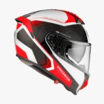 Casco Premier EVOUZIONE DK 2 BM 22.06