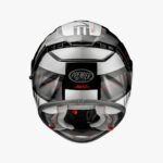 Casco Premier EVOUZIONE SP 92 22.06