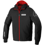 Sudadera Spidi Armor Evo