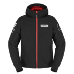 Sudadera Spidi Armor Evo